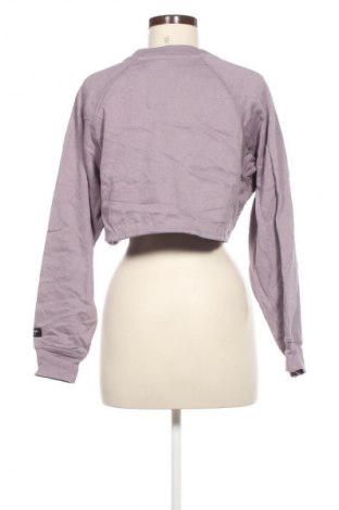 Dámská halenka Calvin Klein, Velikost S, Barva Fialová, Cena  2 549,00 Kč