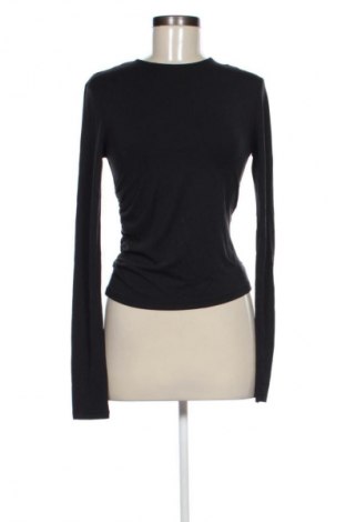 Damen Shirt Calvin Klein Jeans, Größe M, Farbe Schwarz, Preis € 70,99