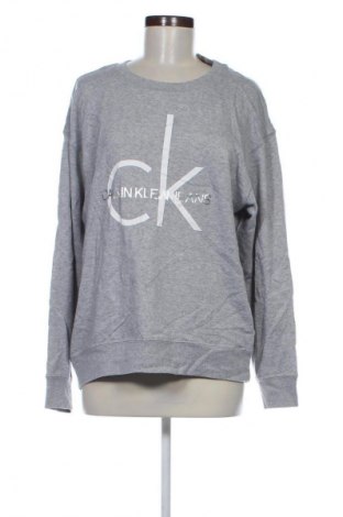 Dámska blúza Calvin Klein Jeans, Veľkosť M, Farba Sivá, Cena  31,95 €