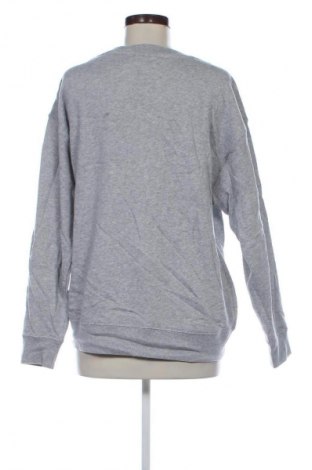 Dámska blúza Calvin Klein Jeans, Veľkosť M, Farba Sivá, Cena  31,95 €