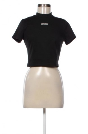 Dámská halenka Calvin Klein Jeans, Velikost M, Barva Černá, Cena  891,00 Kč