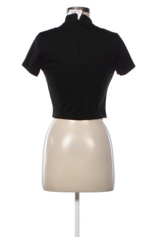 Dámská halenka Calvin Klein Jeans, Velikost M, Barva Černá, Cena  891,00 Kč