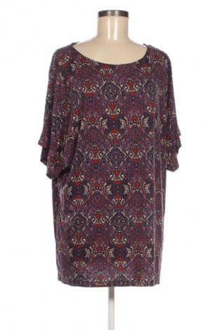 Damen Shirt Camaieu, Größe XL, Farbe Mehrfarbig, Preis 9,72 €