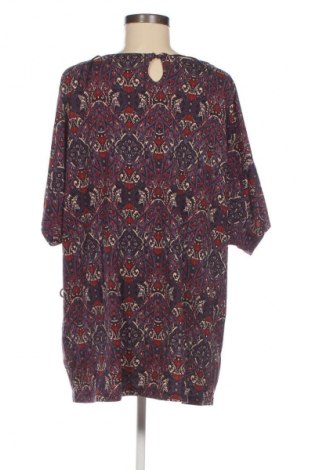 Damen Shirt Camaieu, Größe XL, Farbe Mehrfarbig, Preis 9,72 €