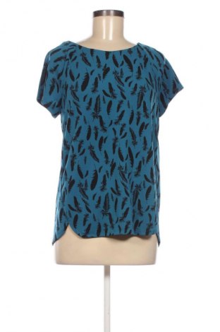 Damen Shirt Camaieu, Größe L, Farbe Mehrfarbig, Preis 9,72 €