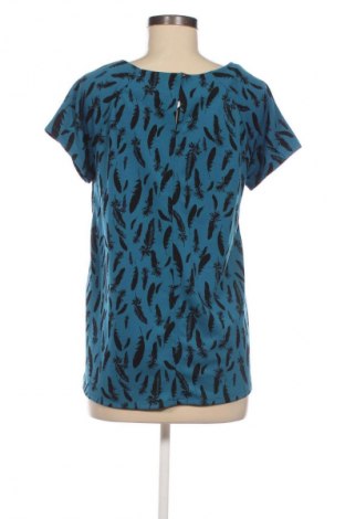 Damen Shirt Camaieu, Größe L, Farbe Mehrfarbig, Preis 9,72 €