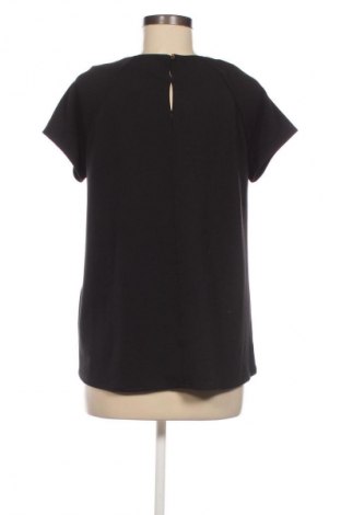 Damen Shirt Camaieu, Größe L, Farbe Schwarz, Preis 9,72 €