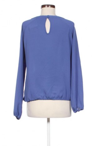 Damen Shirt Camaieu, Größe M, Farbe Blau, Preis 9,72 €
