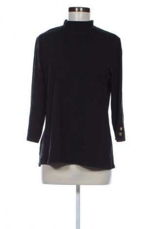 Damen Shirt Camaieu, Größe M, Farbe Schwarz, Preis € 13,99