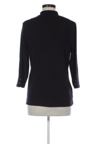 Damen Shirt Camaieu, Größe M, Farbe Schwarz, Preis € 13,99