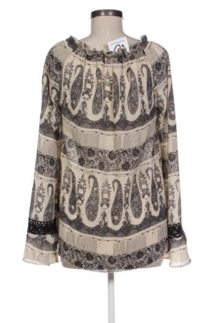 Damen Shirt Camaieu, Größe L, Farbe Mehrfarbig, Preis € 9,72