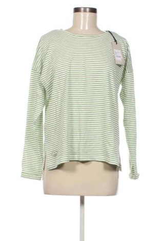 Damen Shirt Camel Active, Größe L, Farbe Mehrfarbig, Preis 59,99 €