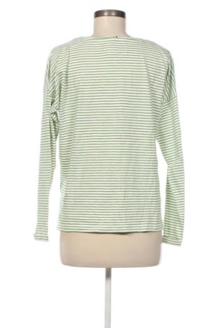 Damen Shirt Camel Active, Größe L, Farbe Mehrfarbig, Preis 59,99 €