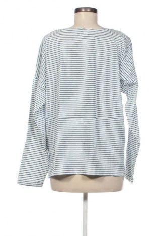 Női blúz Camel Active, Méret XL, Szín Sokszínű, Ár 29 089 Ft