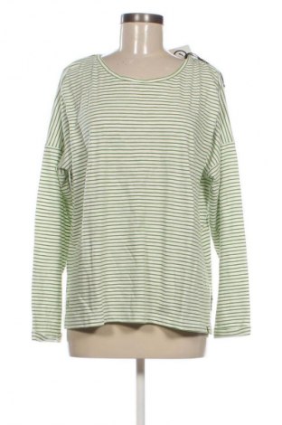 Damen Shirt Camel Active, Größe XXL, Farbe Mehrfarbig, Preis € 75,99