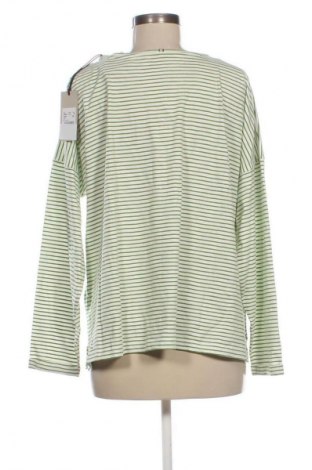 Damen Shirt Camel Active, Größe XXL, Farbe Mehrfarbig, Preis € 75,99
