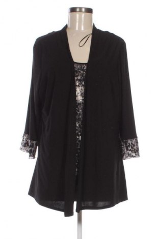 Damen Shirt Canda, Größe XL, Farbe Mehrfarbig, Preis € 13,99
