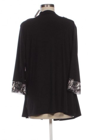 Damen Shirt Canda, Größe XL, Farbe Mehrfarbig, Preis € 13,99