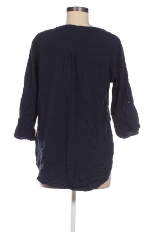 Damen Shirt Canda, Größe L, Farbe Blau, Preis € 15,38