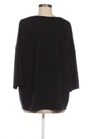 Damen Shirt Canda, Größe XL, Farbe Mehrfarbig, Preis 9,72 €