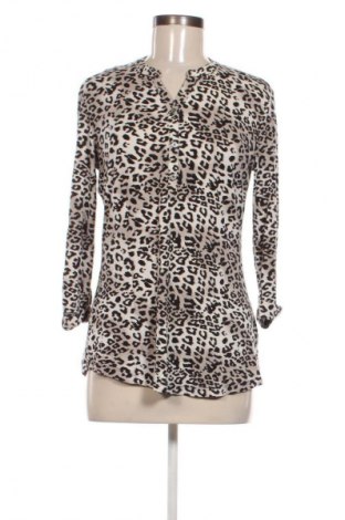 Damen Shirt Canda, Größe S, Farbe Mehrfarbig, Preis € 9,72