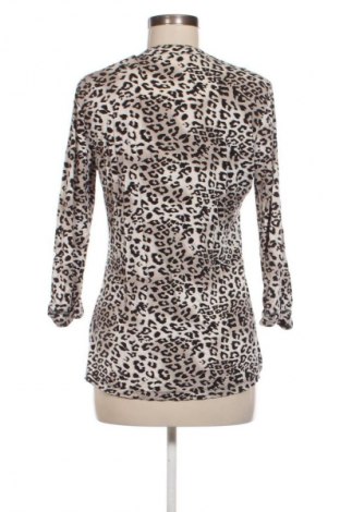 Damen Shirt Canda, Größe S, Farbe Mehrfarbig, Preis € 9,72