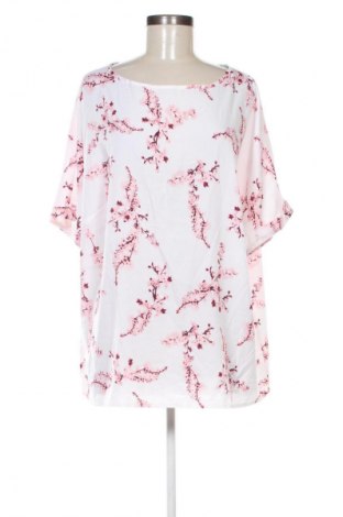 Bluză de femei Capsule, Mărime XXL, Culoare Multicolor, Preț 50,00 Lei