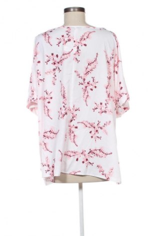 Bluză de femei Capsule, Mărime XXL, Culoare Multicolor, Preț 50,00 Lei