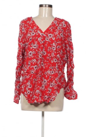Damen Shirt Capture, Größe XL, Farbe Mehrfarbig, Preis € 23,99
