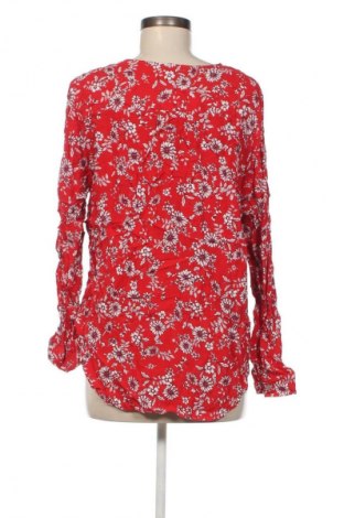 Damen Shirt Capture, Größe XL, Farbe Mehrfarbig, Preis € 23,99