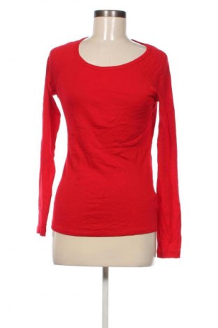 Damen Shirt Capture, Größe S, Farbe Rot, Preis € 23,99