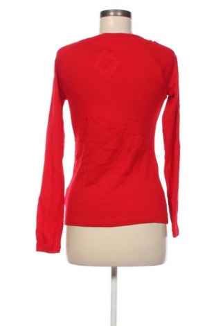 Damen Shirt Capture, Größe S, Farbe Rot, Preis € 23,99