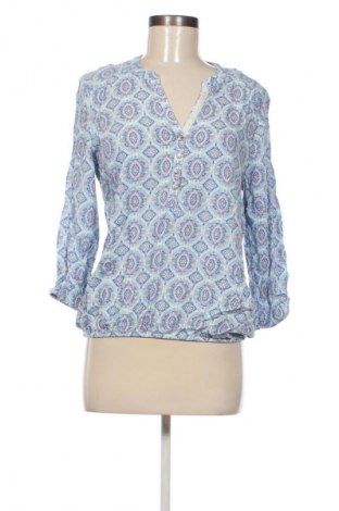 Damen Shirt Cartoon, Größe M, Farbe Mehrfarbig, Preis € 21,99