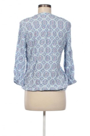 Damen Shirt Cartoon, Größe M, Farbe Mehrfarbig, Preis € 21,99