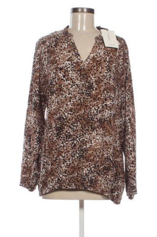 Damen Shirt Cartoon, Größe XL, Farbe Mehrfarbig, Preis 9,99 €