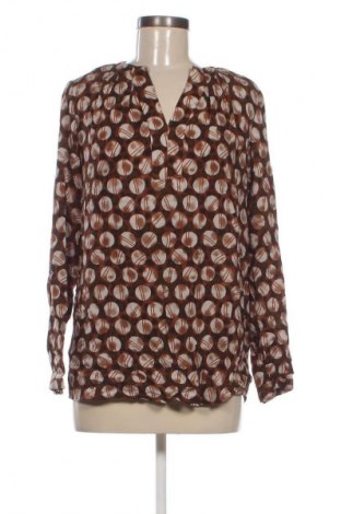 Damen Shirt Cartoon, Größe S, Farbe Mehrfarbig, Preis € 21,99