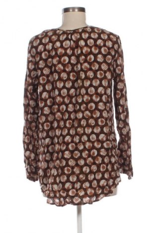 Damen Shirt Cartoon, Größe S, Farbe Mehrfarbig, Preis € 21,99