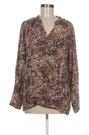 Damen Shirt Cartoon, Größe XL, Farbe Mehrfarbig, Preis € 9,99