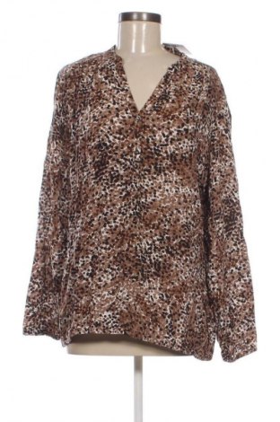 Damen Shirt Cartoon, Größe XL, Farbe Mehrfarbig, Preis 9,99 €