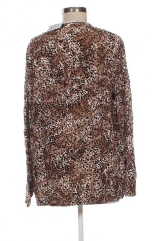 Damen Shirt Cartoon, Größe XL, Farbe Mehrfarbig, Preis 9,99 €