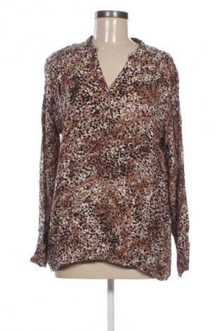 Damen Shirt Cartoon, Größe XL, Farbe Mehrfarbig, Preis € 21,99