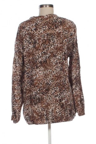 Damen Shirt Cartoon, Größe XL, Farbe Mehrfarbig, Preis € 21,99