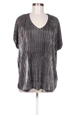 Damen Shirt Cartoon, Größe XL, Farbe Mehrfarbig, Preis € 9,72