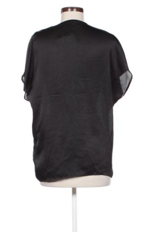 Damen Shirt Cartoon, Größe XL, Farbe Mehrfarbig, Preis € 9,72