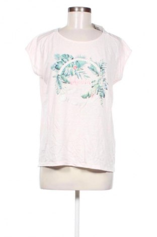 Damen Shirt Cartoon, Größe M, Farbe Rosa, Preis 9,72 €
