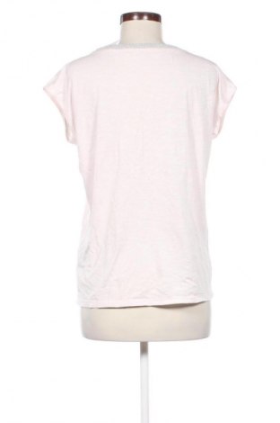 Damen Shirt Cartoon, Größe M, Farbe Rosa, Preis 9,72 €