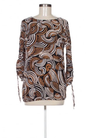 Bluză de femei Cartoon, Mărime M, Culoare Multicolor, Preț 65,99 Lei