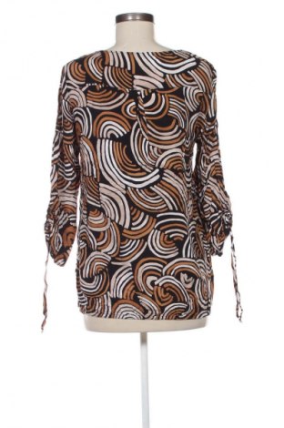 Bluză de femei Cartoon, Mărime M, Culoare Multicolor, Preț 65,99 Lei