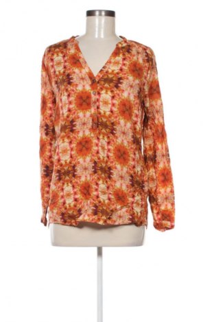 Damen Shirt Cartoon, Größe S, Farbe Mehrfarbig, Preis 13,99 €