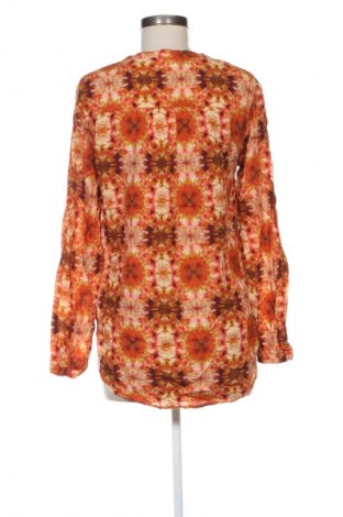 Damen Shirt Cartoon, Größe S, Farbe Mehrfarbig, Preis 13,99 €